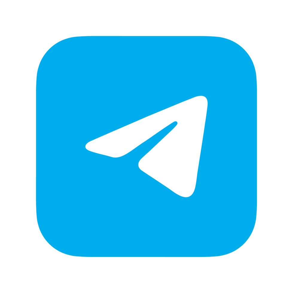 vnish partner firmware