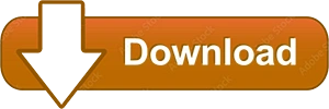 vnish firmware